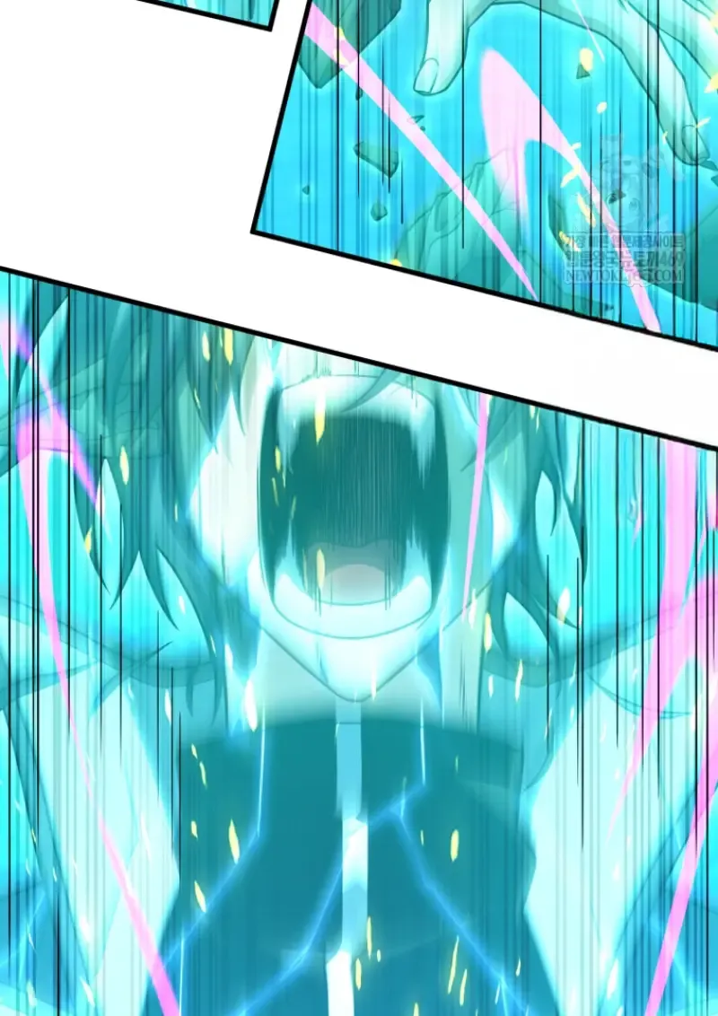 Player Who Returned 10,000 Years Later Chap 142 - Next Chap 143