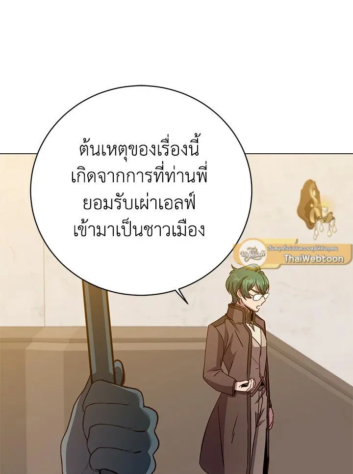 The Max Level Hero has Returned! Chap 179 - Next Chap 180