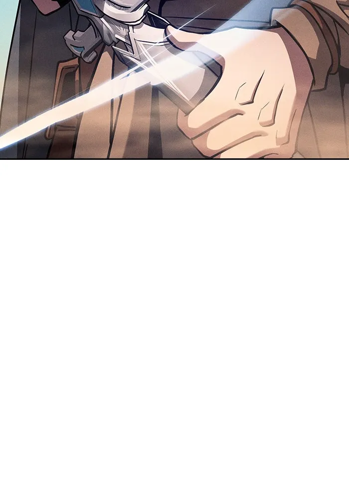 Academy’s Genius Swordmaster – นักดาบอัจฉริยะจากอะคาเดมี Chap 105 - Next Chap 106