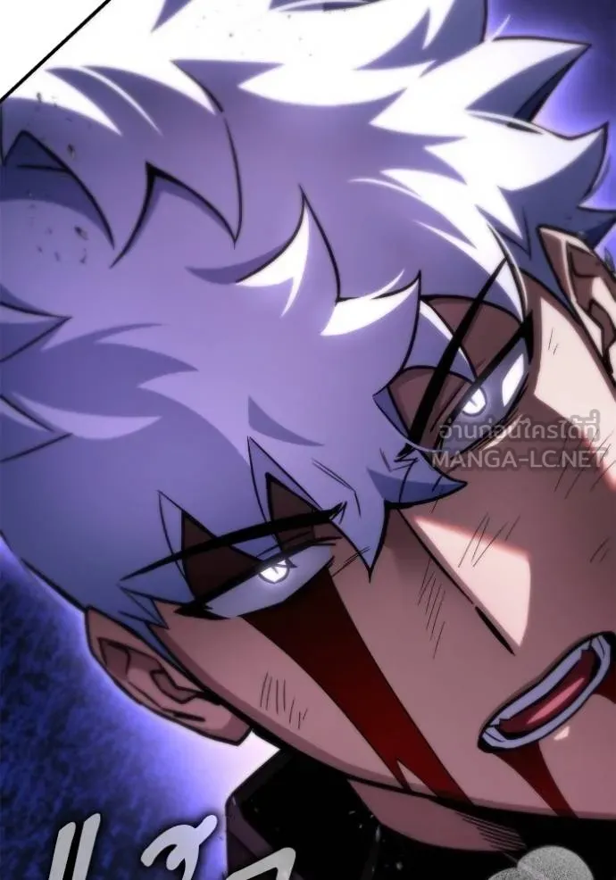 Superhuman Battlefield Chap 149 - Next Chap 150