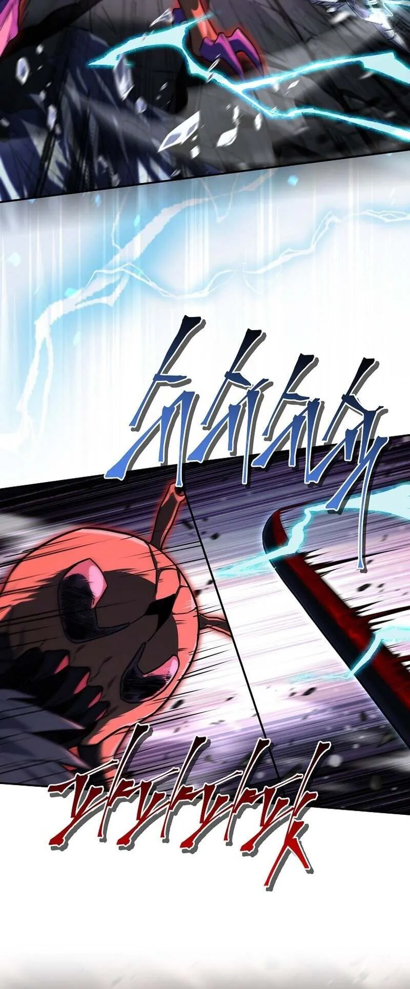 Return of the Frozen Player Chap 159 - Next Chap 160