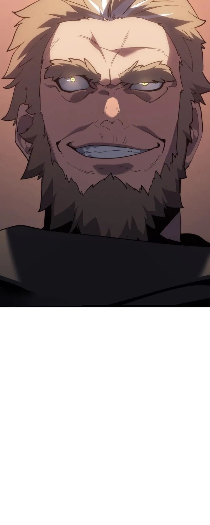 Reaper of the Drifting Moon Chap 100 - Next Chap 101