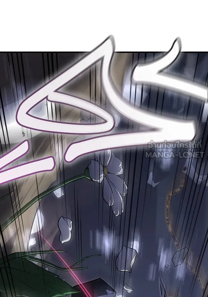 Regressing With the King’s Power – เกิดใหม่พร้อมพลังแห่งราชัน Chap 46 - Next Chap 47