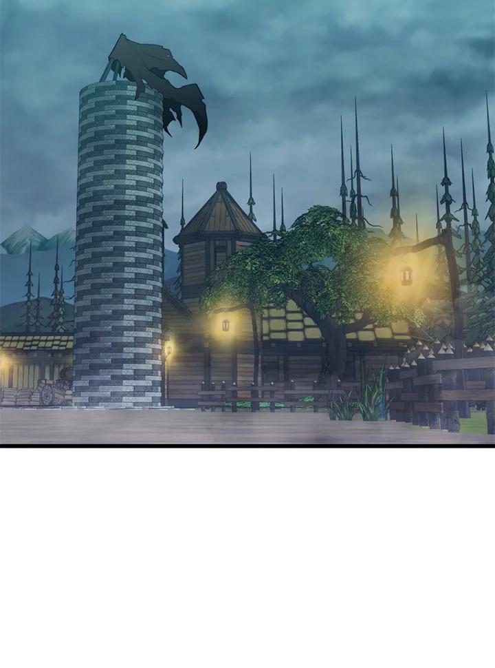 Seoul Station’s Necromancer Chap 91 - Next Chap 92