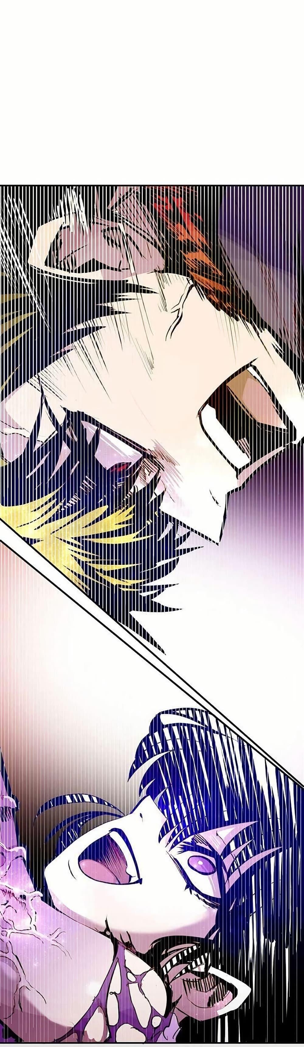 Worthless Regression  Chap 68 - Next Chap 69