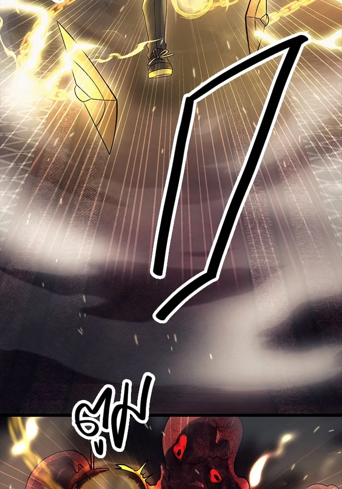 I Obtained a Mythic Item – พลิกชะตาคว้าไอเทมระดับเทพ Chap 46 - Next Chap 47