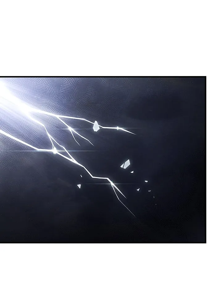 Regressing With the King’s Power – เกิดใหม่พร้อมพลังแห่งราชัน Chap 49 - Next Chap 50
