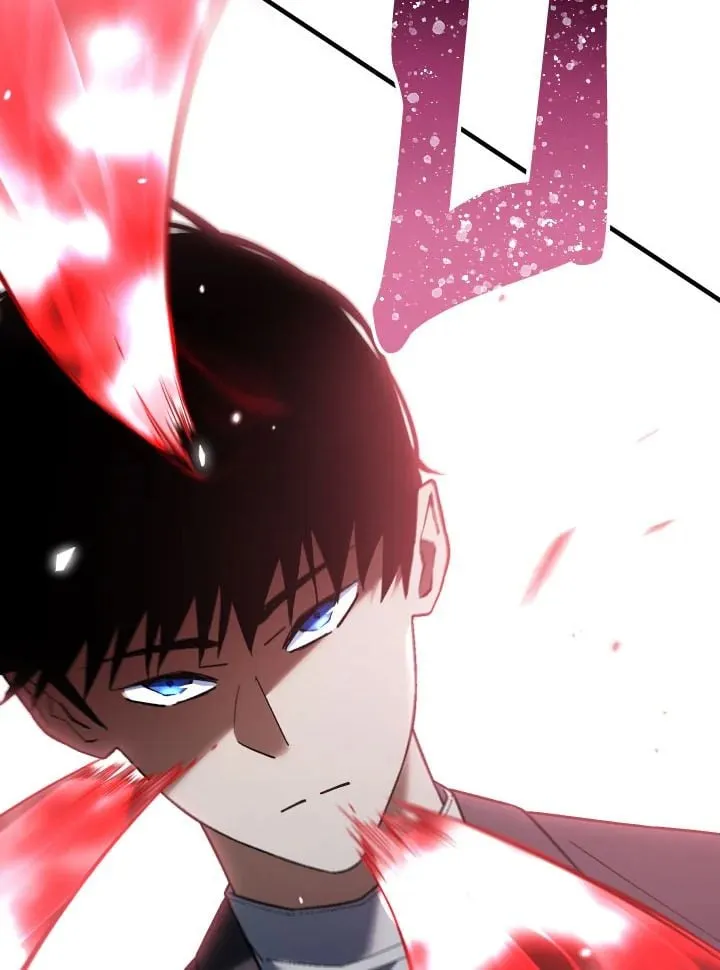 The Hero Returns Chap 113 - Next Chap 114
