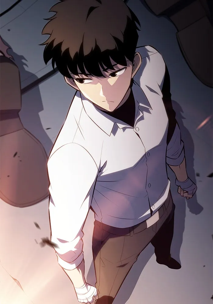 The Regressed Son of a Duke is an Assassin – ลูกชายคนเล็กของดยุกคือมือสังหาร Chap 45 - Next Chap 46