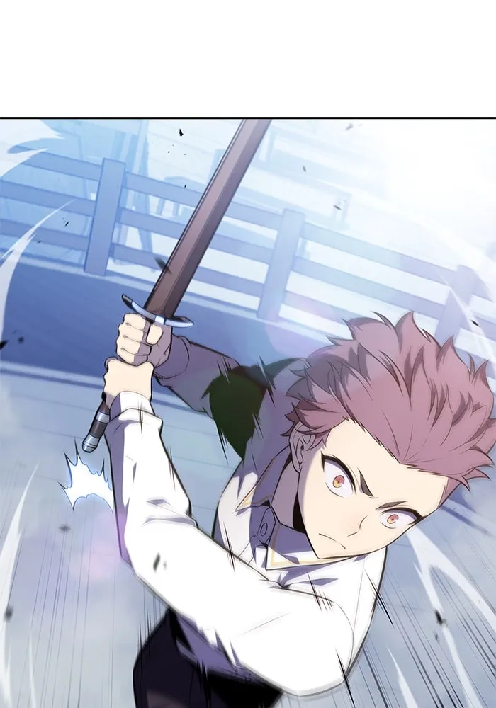 The Regressed Son of a Duke is an Assassin – ลูกชายคนเล็กของดยุกคือมือสังหาร Chap 27 - Next Chap 28
