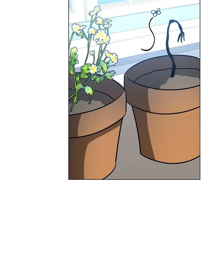 The Academy Is Doomed Chap 61 - Next Chap 62