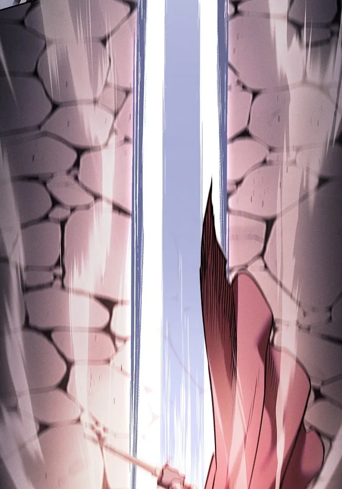 Academy’s Genius Swordmaster – นักดาบอัจฉริยะจากอะคาเดมี Chap 95 - Next Chap 96
