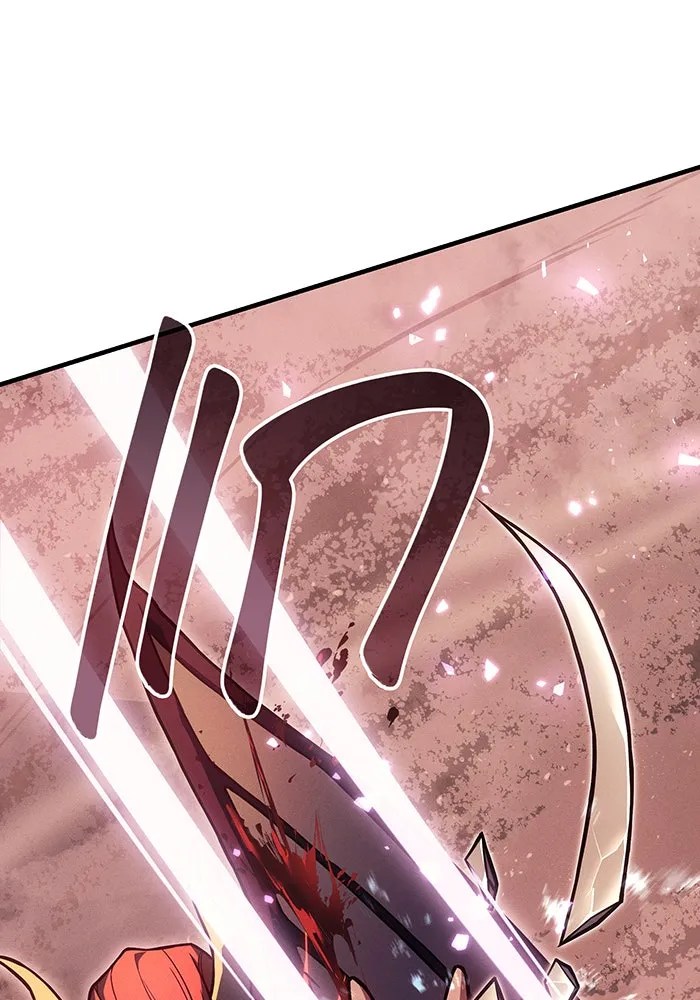 Regressing With the King’s Power – เกิดใหม่พร้อมพลังแห่งราชัน Chap 96 - Next Chap 97