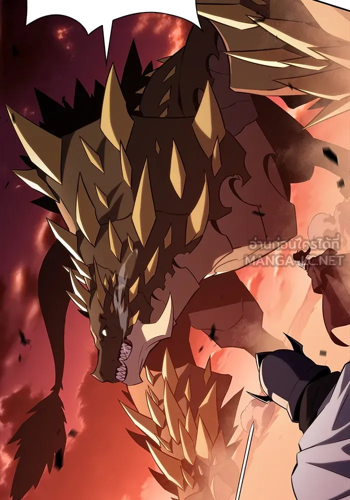 The Regressed Son of a Duke is an Assassin – ลูกชายคนเล็กของดยุกคือมือสังหาร Chap 57 - Next Chap 58