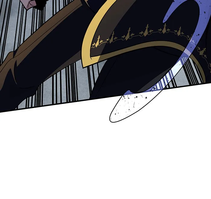 The Dark Magician Transmigrates After 66666 Years – จอมเวทเกิดใหม่ในรอบ 66666 ปี Chap 121 - Next Chap 122