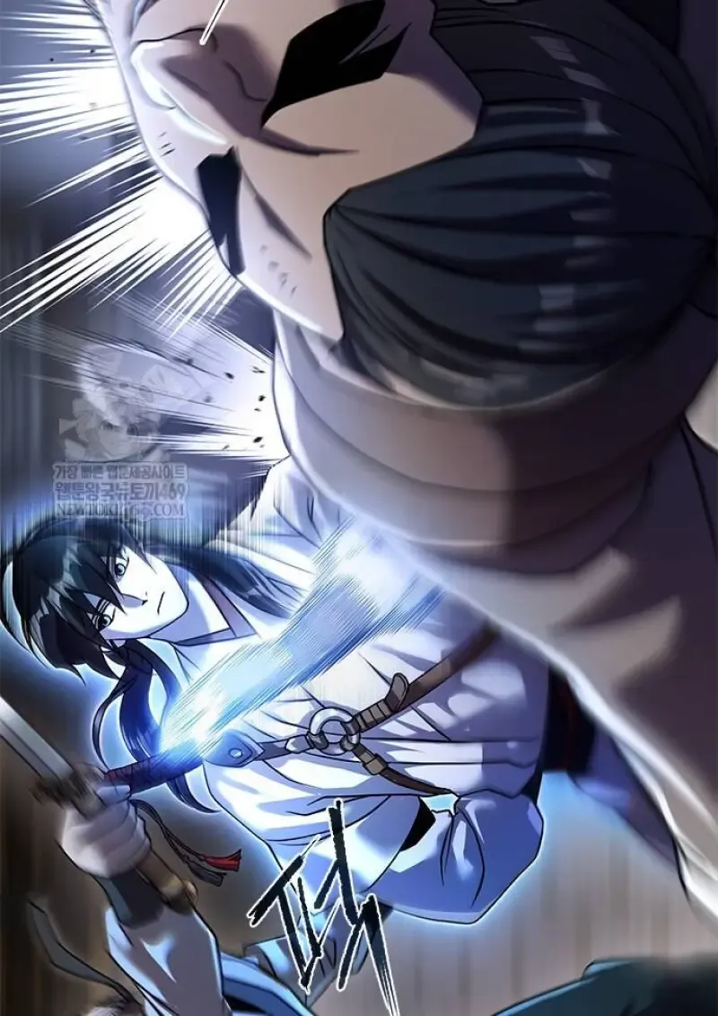 Chronicles of the Demon Faction Chap 147 - Next Chap 148