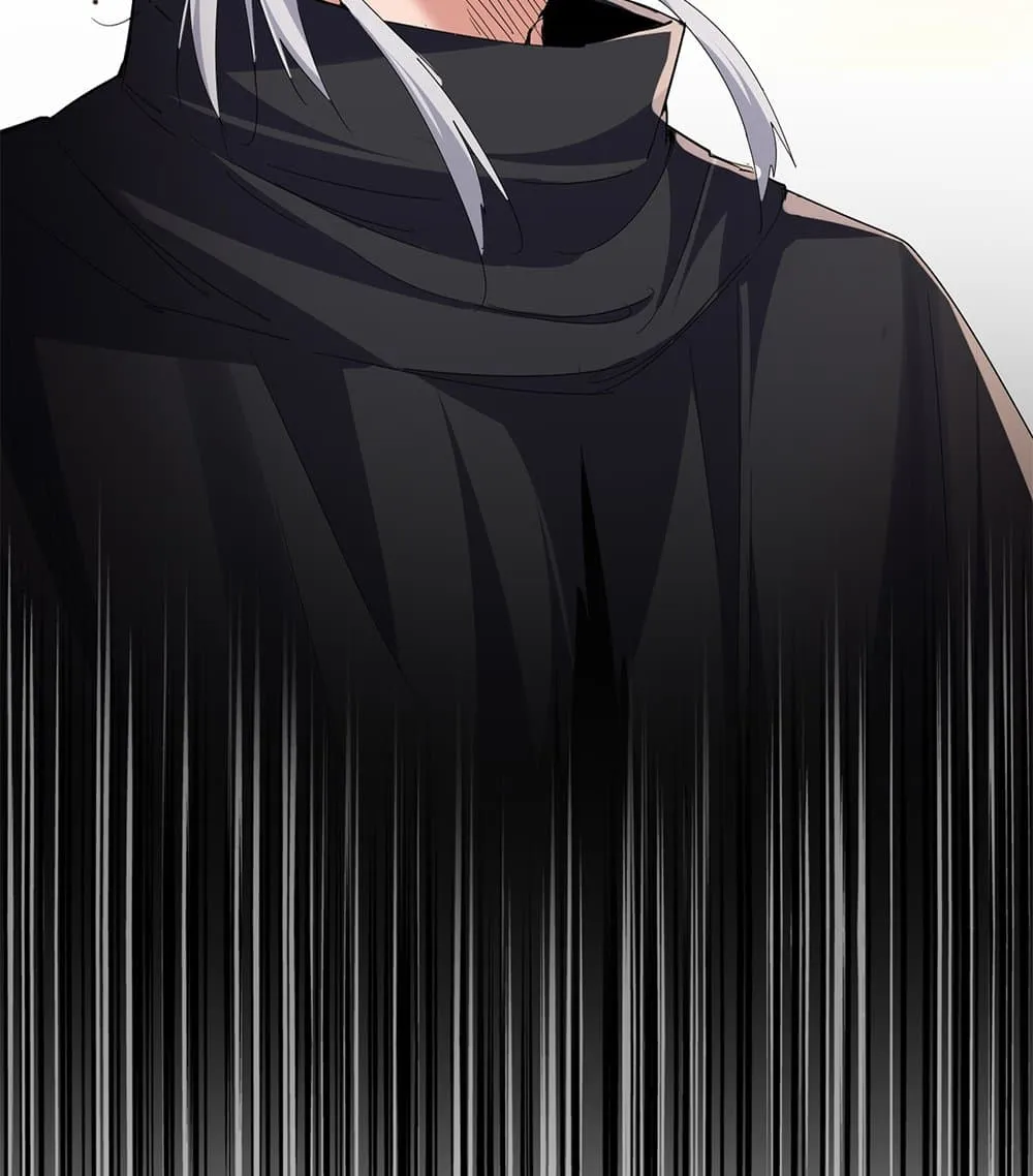 Magic Emperor Chap 782 - Next Chap 783