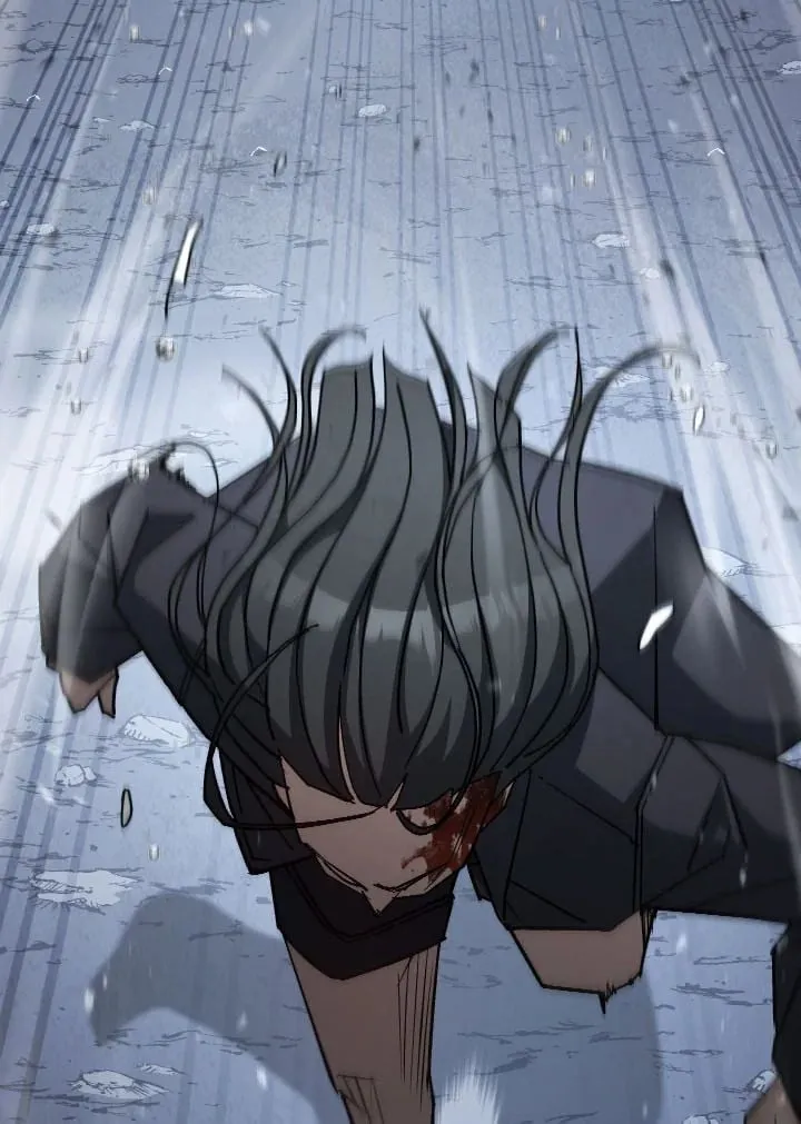 The Hero Returns Chap 78 - Next Chap 79