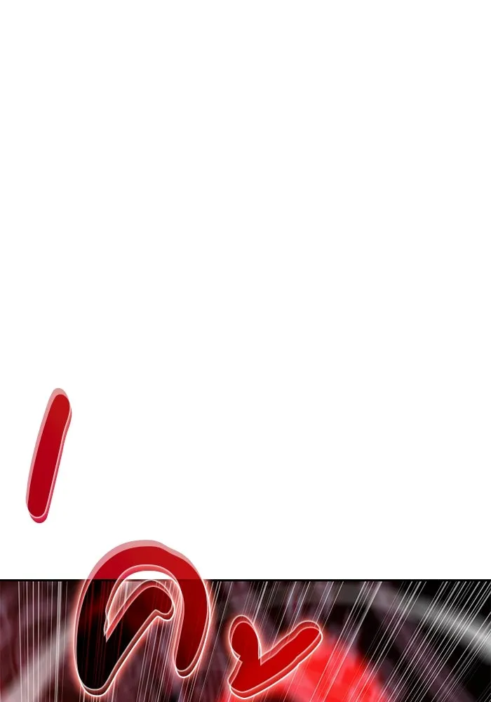 The Regressed Son of a Duke is an Assassin – ลูกชายคนเล็กของดยุกคือมือสังหาร Chap 78 - Next Chap 79