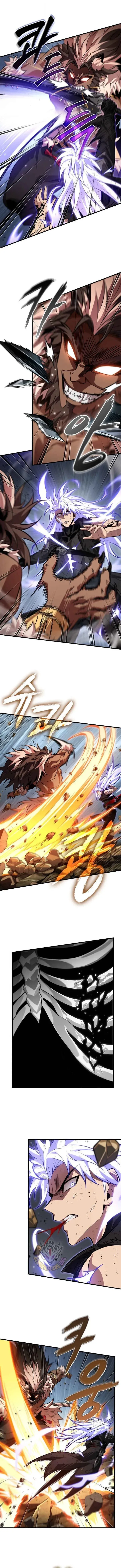 Pick Me Up, Infinite Gacha Chap 210 - Next Chap 211