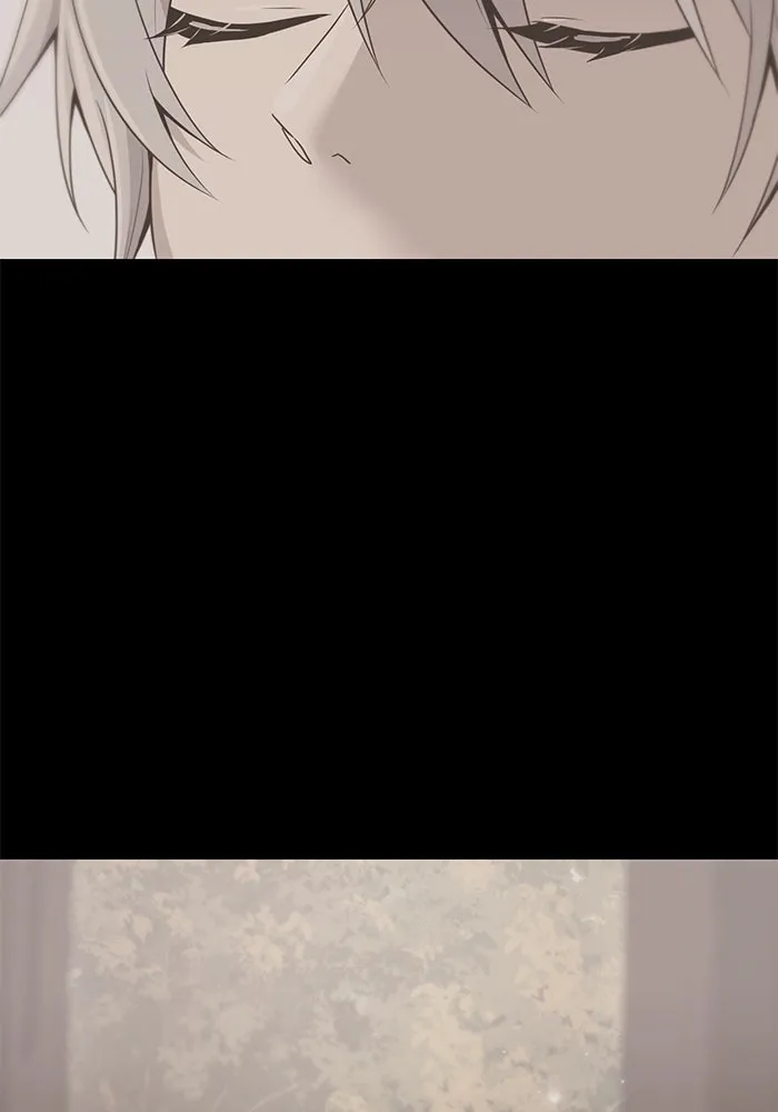 I Obtained a Mythic Item – พลิกชะตาคว้าไอเทมระดับเทพ Chap 28 - Next Chap 29