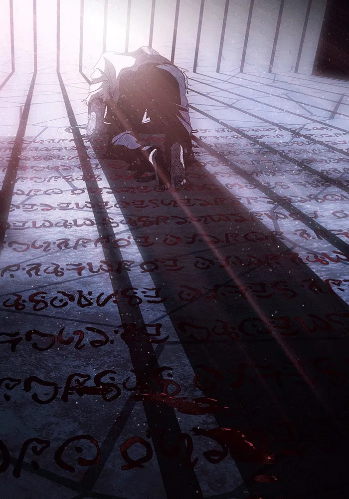 The Dark Magician Transmigrates After 66666 Years – จอมเวทเกิดใหม่ในรอบ 66666 ปี Chap 141 - Next Chap 142