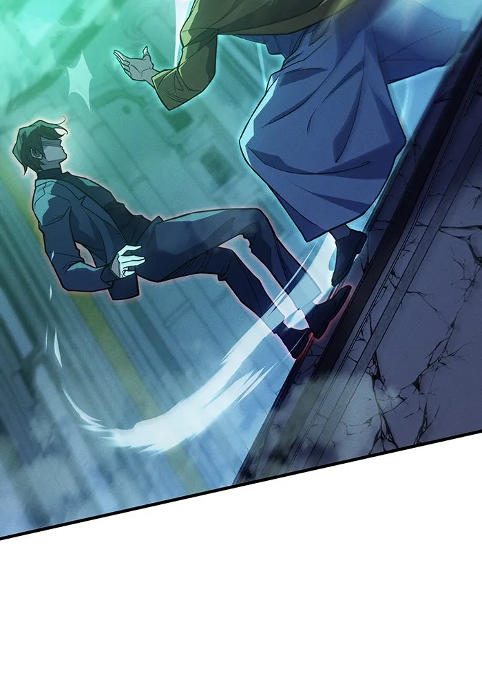 Regressing With the King’s Power – เกิดใหม่พร้อมพลังแห่งราชัน Chap 74 - Next Chap 75