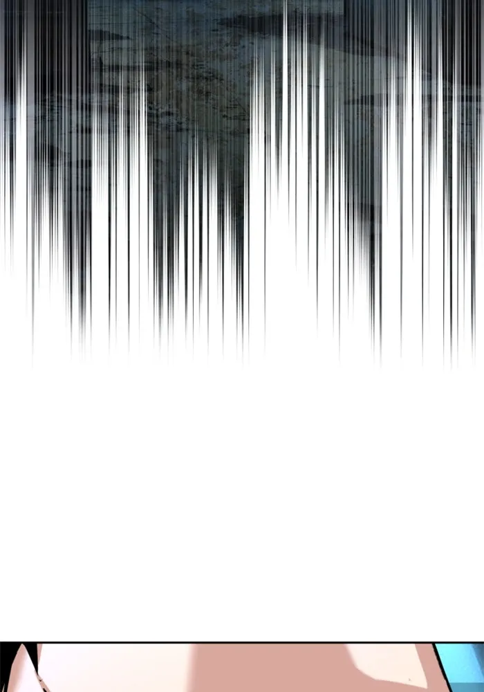 Mercenary Enrollment Chap 245 - Next Chap 246