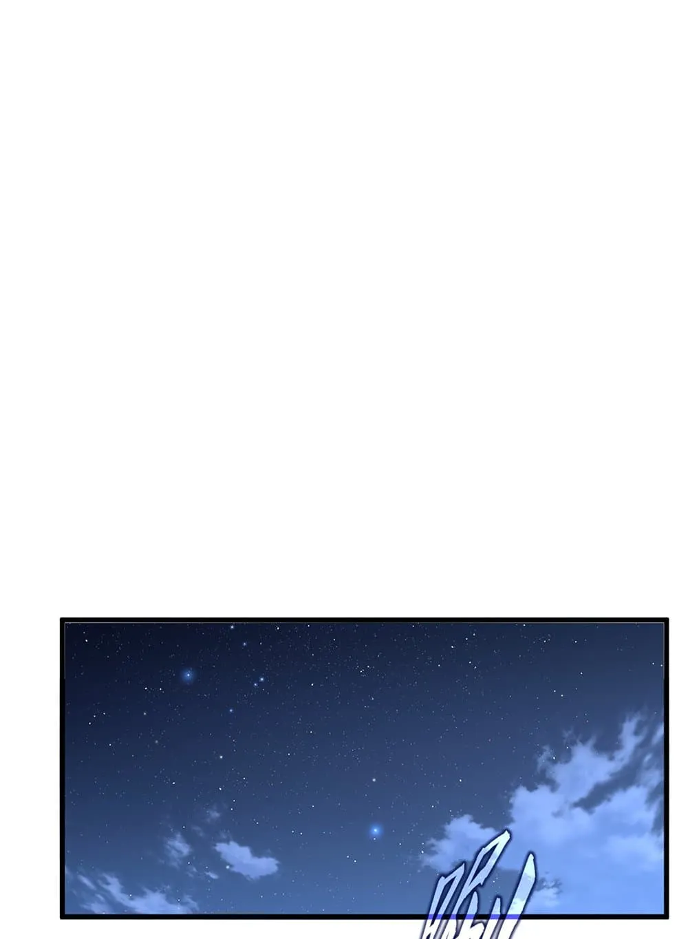 Magic Emperor Chap 801 - Next Chap 802