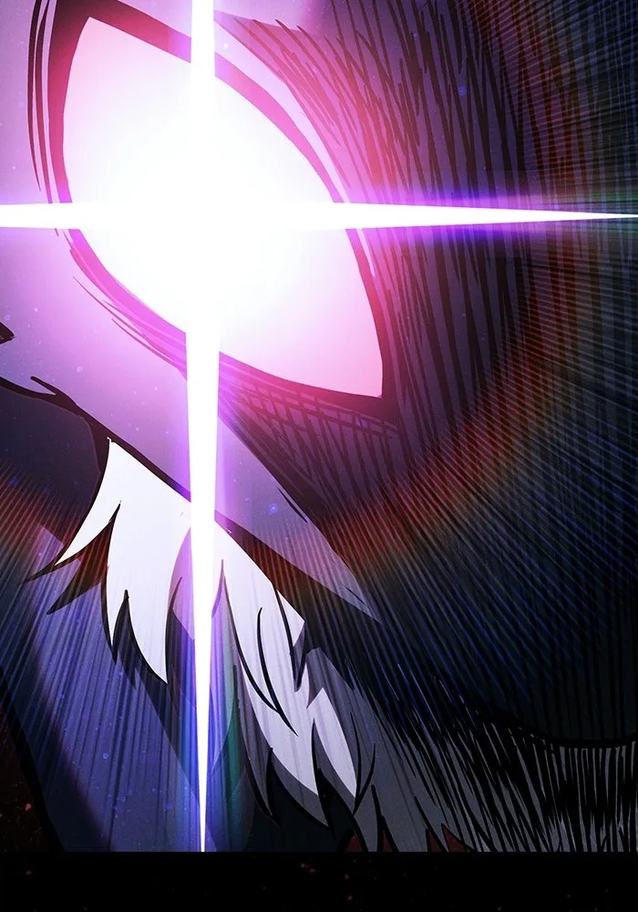 Academy’s Genius Swordmaster – นักดาบอัจฉริยะจากอะคาเดมี Chap 116 - Next Chap 117