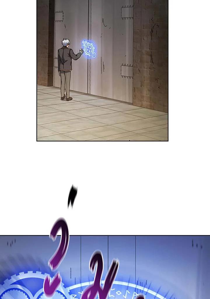 Necromancer Academy's Genius Summoner Chap 145 - Next Chap 146