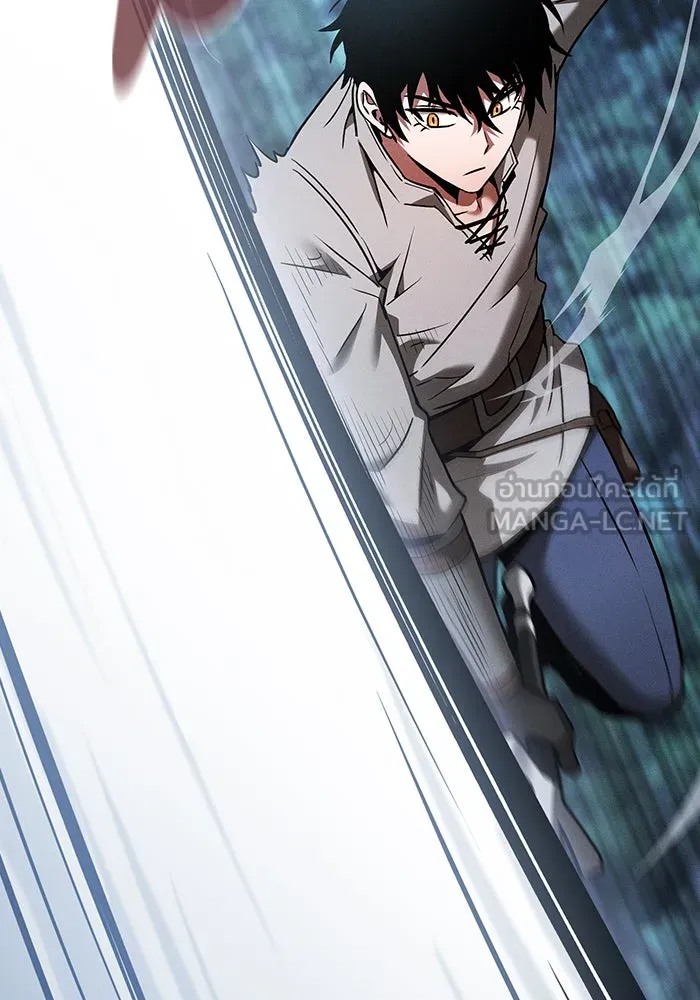 Academy’s Genius Swordmaster – นักดาบอัจฉริยะจากอะคาเดมี Chap 5 - Next Chap 6