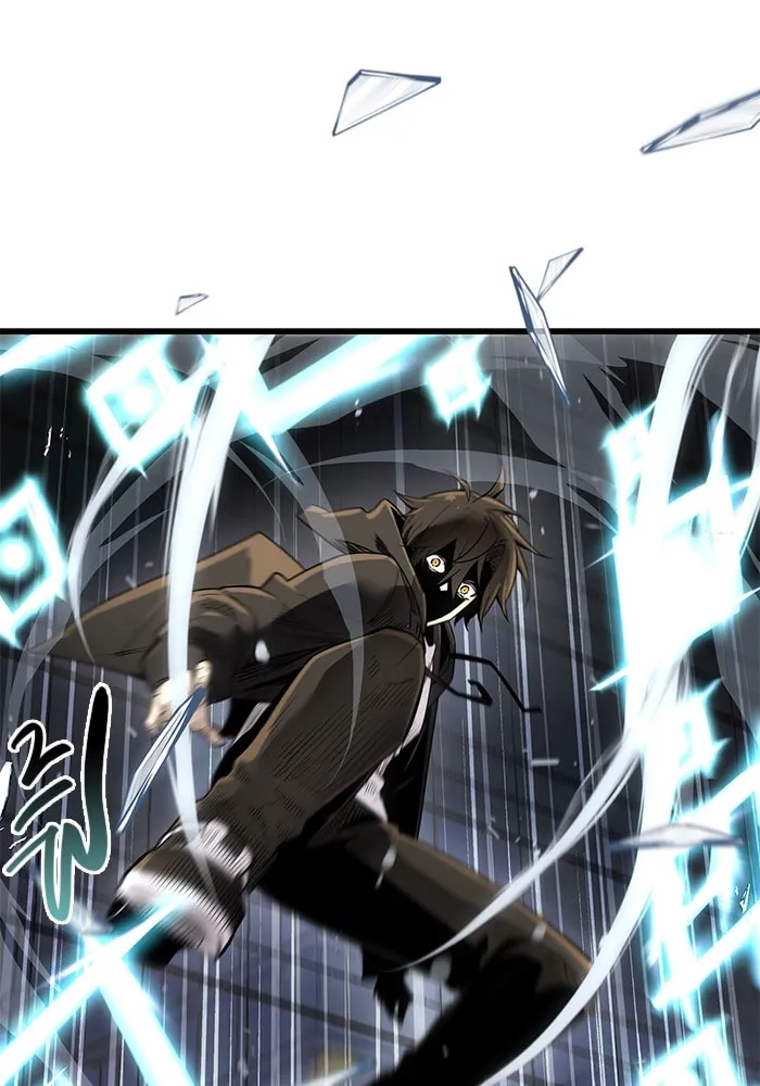 I Obtained a Mythic Item – พลิกชะตาคว้าไอเทมระดับเทพ Chap 22 - Next Chap 23