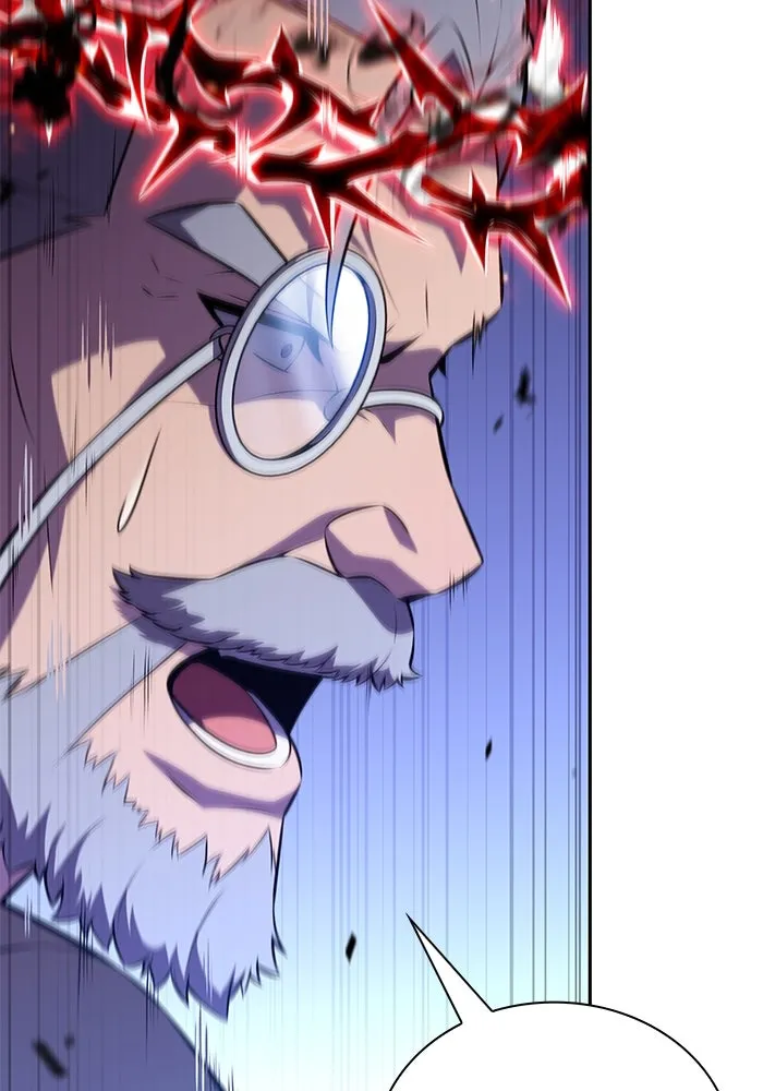 The Regressed Son of a Duke is an Assassin – ลูกชายคนเล็กของดยุกคือมือสังหาร Chap 88 - Next Chap 89