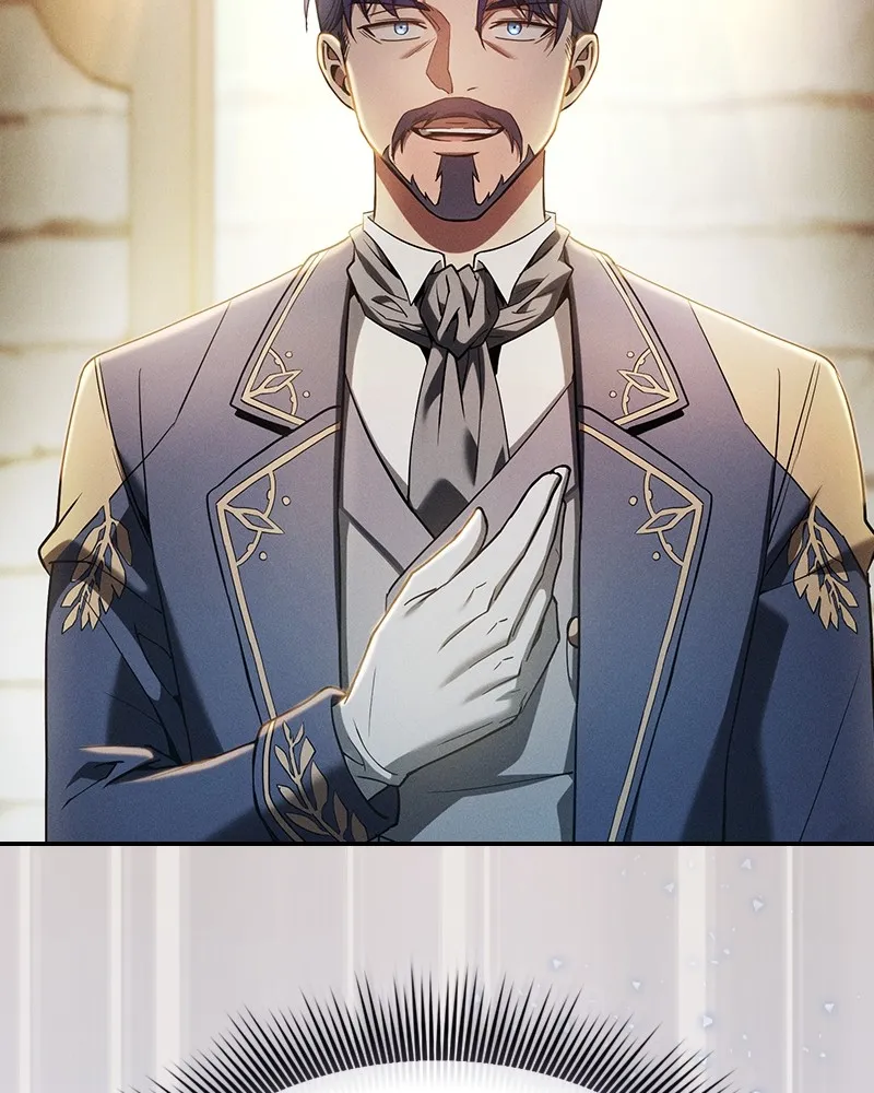 Academy’s Genius Swordmaster – นักดาบอัจฉริยะจากอะคาเดมี Chap 35 - Next Chap 36