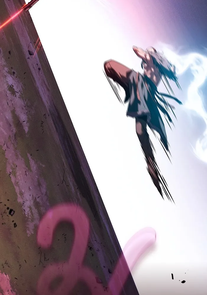 Academy’s Genius Swordmaster – นักดาบอัจฉริยะจากอะคาเดมี Chap 99 - Next Chap 100