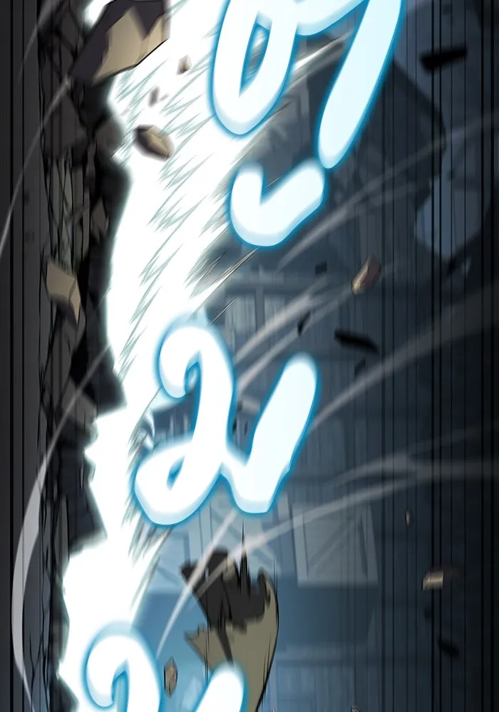 The Regressed Son of a Duke is an Assassin – ลูกชายคนเล็กของดยุกคือมือสังหาร Chap 49 - Next Chap 50