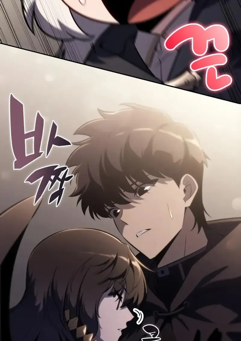 The Regressed Son of a Duke is an Assassin – ลูกชายคนเล็กของดยุกคือมือสังหาร Chap 114 - Next Chap 115