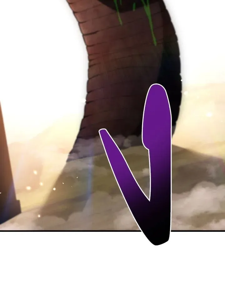 The Hero Returns Chap 112 - Next Chap 113