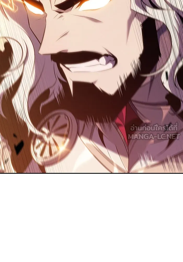 The Regressed Son of a Duke is an Assassin – ลูกชายคนเล็กของดยุกคือมือสังหาร Chap 9 - Next Chap 10