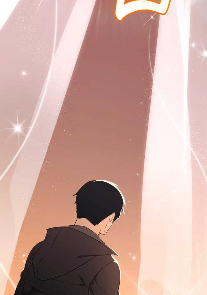 I Obtained a Mythic Item – พลิกชะตาคว้าไอเทมระดับเทพ Chap 126 - Next Chap 127