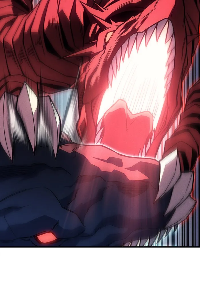 Regressing With the King’s Power – เกิดใหม่พร้อมพลังแห่งราชัน Chap 94 - Next Chap 95