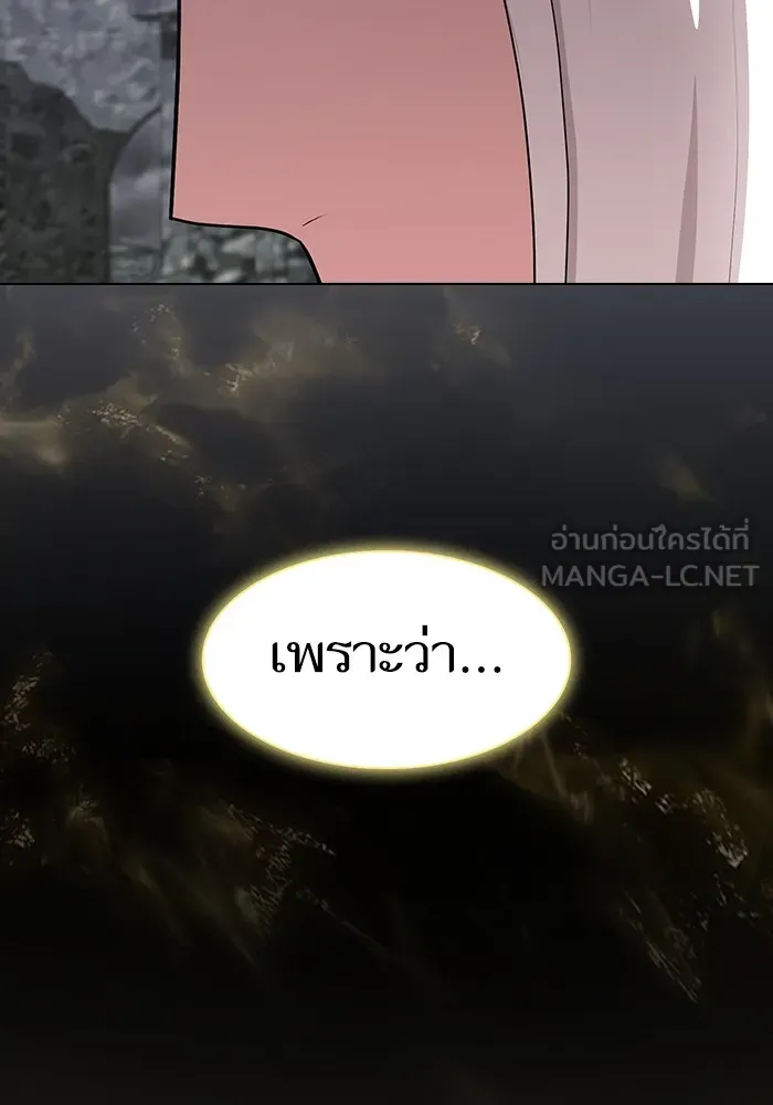 The Tutorial Tower of the Advanced Player – ผู้เล่นขั้นเทพแห่งหอคอยฝึกสอน Chap 139 - Next Chap 140