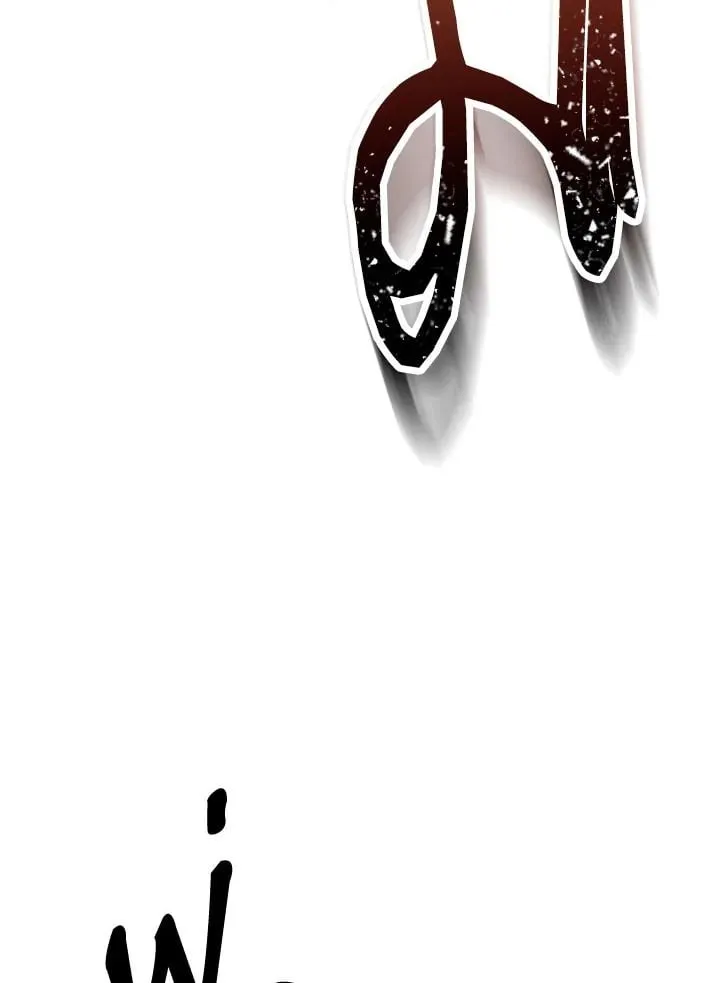 The Hero Returns Chap 78 - Next Chap 79