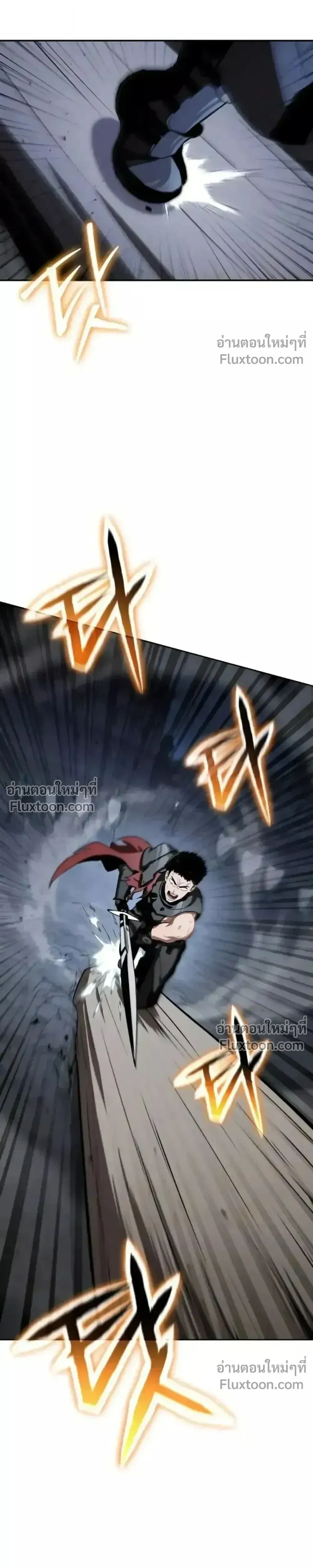 The Knight King Who Returned with a God Chap 139 - Next Chap 140