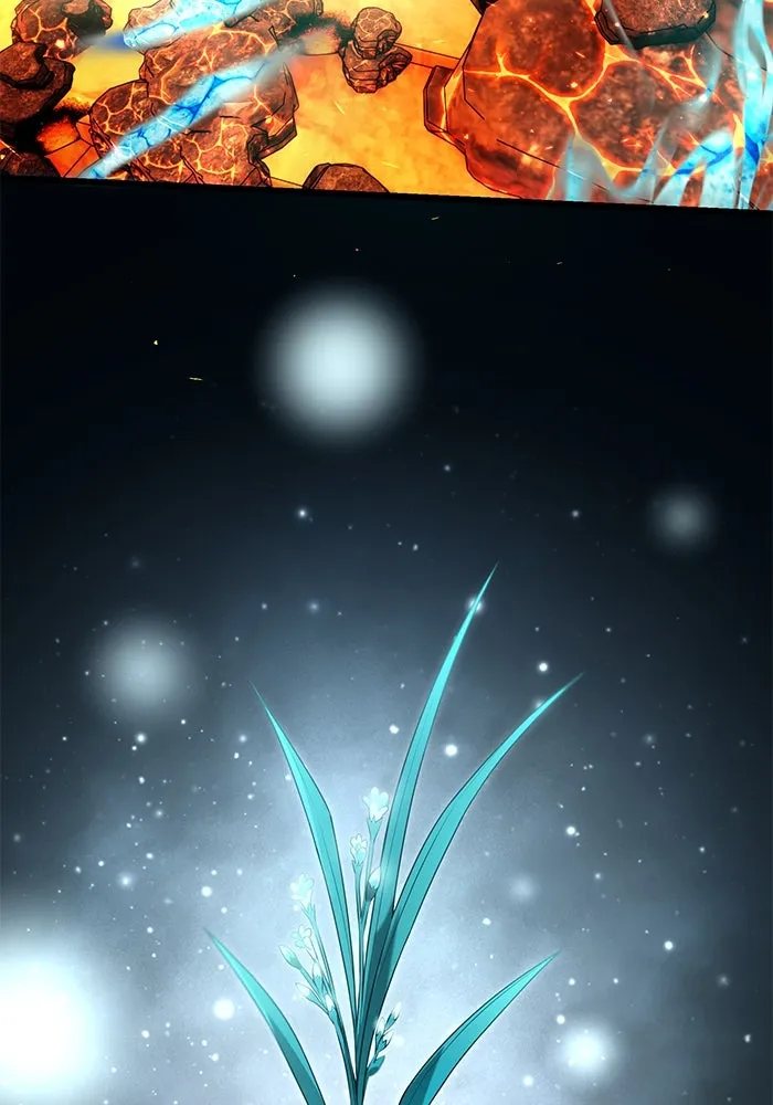 I Obtained a Mythic Item – พลิกชะตาคว้าไอเทมระดับเทพ Chap 70 - Next Chap 71