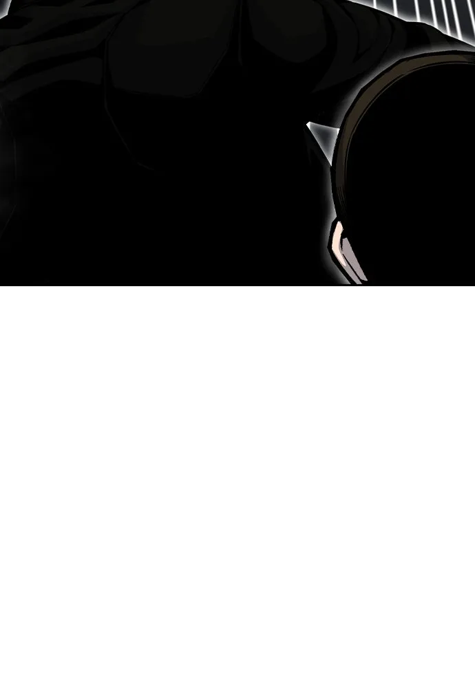 King Game Chap 98 - Next Chap 99