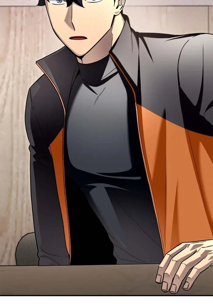 Superhuman Battlefield Chap 99 - Next Chap 100