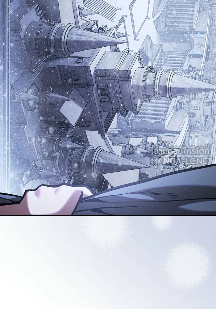 Academy’s Genius Swordmaster – นักดาบอัจฉริยะจากอะคาเดมี Chap 129 - Next Chap 130