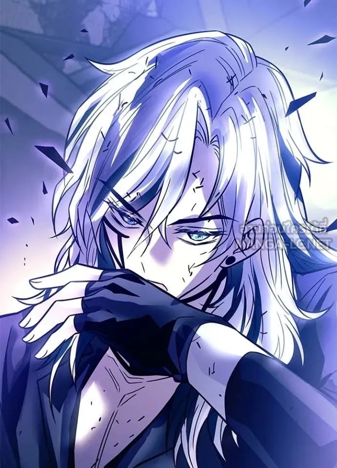 Villain To Kill Chap 223 - Next Chap 224